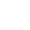 cas1r