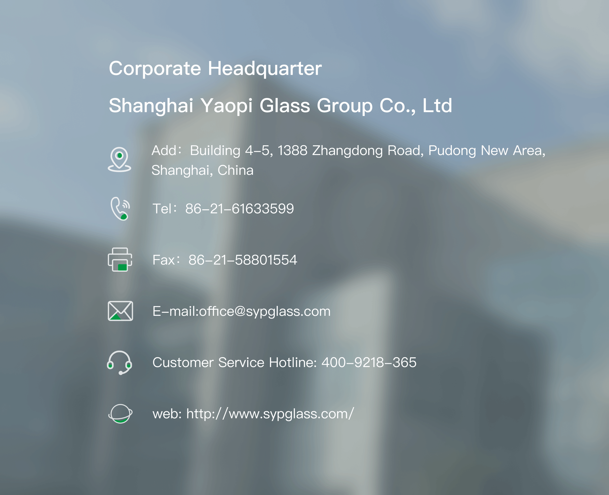 contact_phone_banner_en 首页|7790必发集团中国官方网站