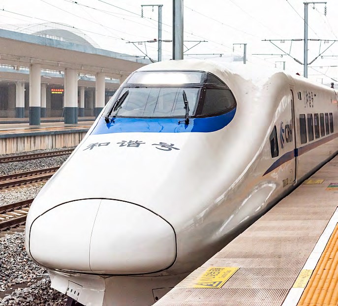 3b0ca707c66141d28b807844927cc0ba 首页|7790必发集团中国官方网站