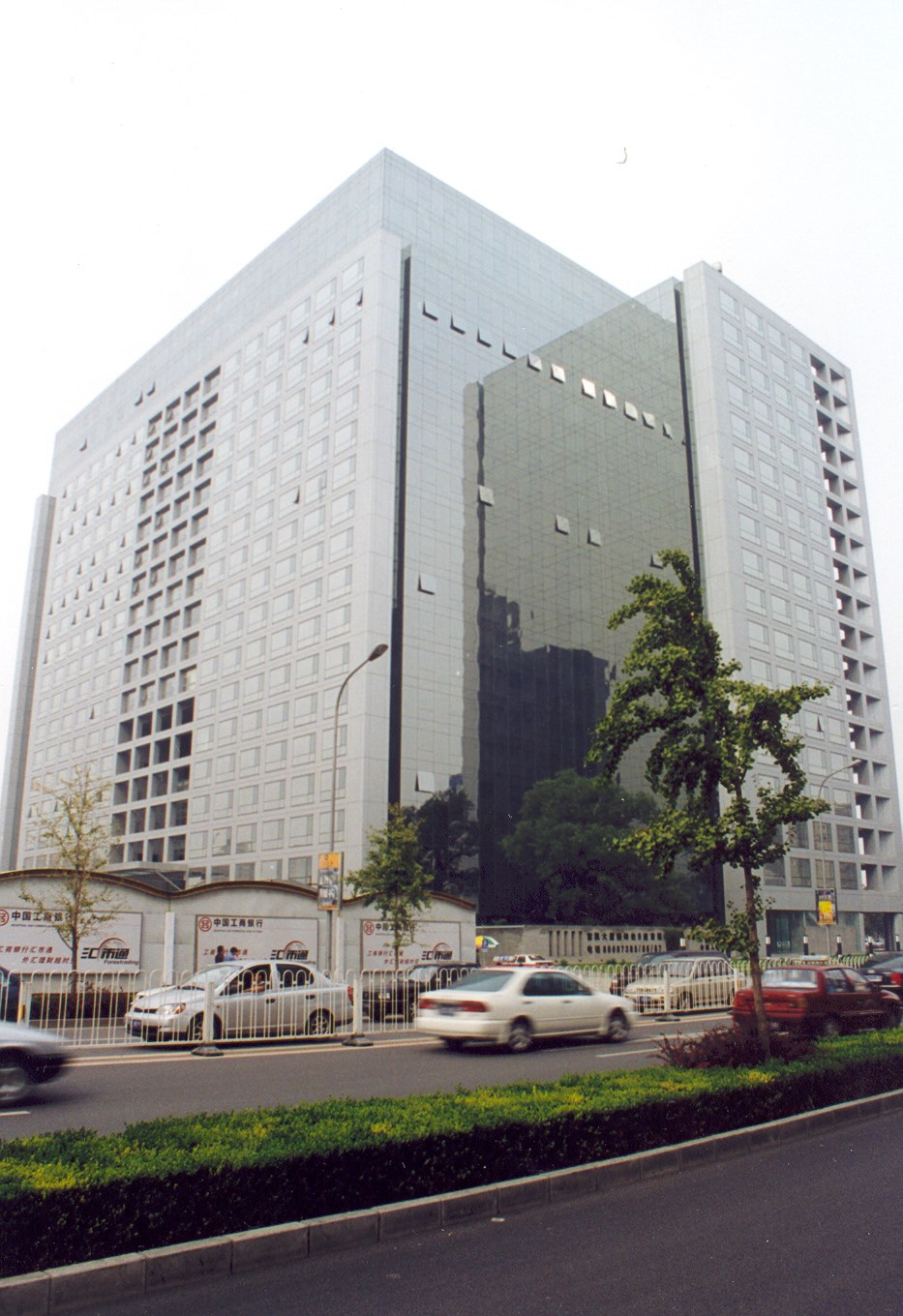 5ed8d990004543158f13a82ad2fb9fe3 首页|7790必发集团中国官方网站