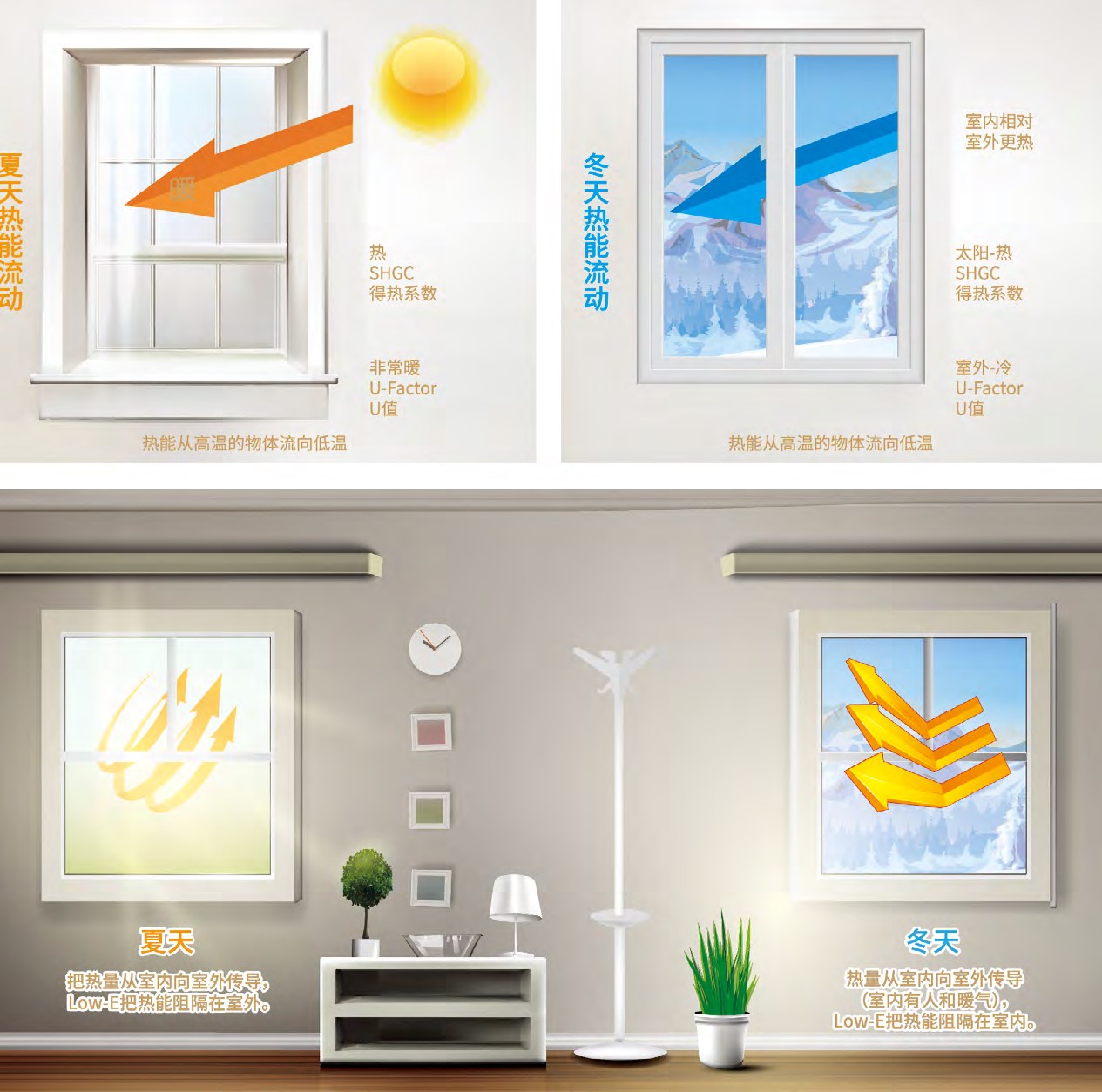 720e27cb3c434361bbb1dba7fbd3575d 首页|7790必发集团中国官方网站
