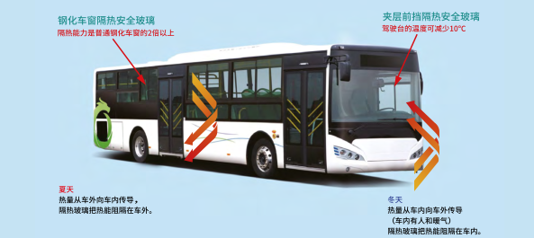 89b4a646cceb49219619e0993a4a8e68 首页|7790必发集团中国官方网站