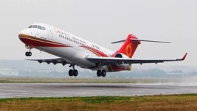 9246d10378c147c0bb1d37dd2aa764c7 首页|7790必发集团中国官方网站