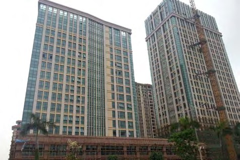 首页|7790必发集团中国官方网站
