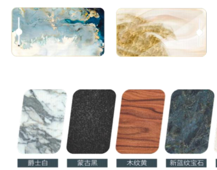 f80021c8c0624e4a8da280d55cfb4d48 首页|7790必发集团中国官方网站